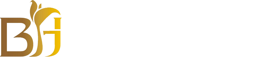 成都装修公司排名